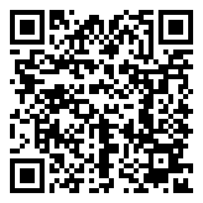 移动端二维码 - 【春天，广西桂林灌阳县向您发出邀请！】米珠山前有片山苍子花在飘香 - 厦门生活社区 - 厦门28生活网 xm.28life.net