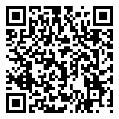 移动端二维码 - 【春天，广西桂林灌阳县向您发出邀请！】官庄村有个醉美的桃花园 - 厦门生活社区 - 厦门28生活网 xm.28life.net