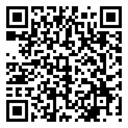移动端二维码 - 【春天，广西桂林灌阳县向您发出邀请！】在小龙村与春天约会 - 厦门生活社区 - 厦门28生活网 xm.28life.net