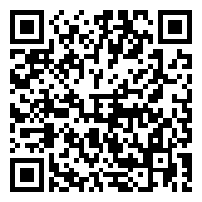 移动端二维码 - 【春天，广西桂林灌阳县向您发出邀请！】望月岭上桃花开 - 厦门生活社区 - 厦门28生活网 xm.28life.net