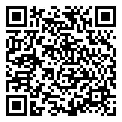 移动端二维码 - 【春天，广西桂林灌阳县向您发出邀请！】登麒麟山，相约映山红 - 厦门生活社区 - 厦门28生活网 xm.28life.net