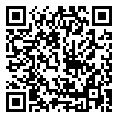 移动端二维码 - 广西碧欧生态环境材料股份有限公司 bioeem.julong5.com - 厦门生活社区 - 厦门28生活网 xm.28life.net