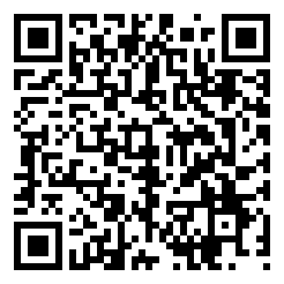 移动端二维码 - 微信公众号设置-功能设置-为什么没有【网页授权域名】项？ - 厦门生活社区 - 厦门28生活网 xm.28life.net