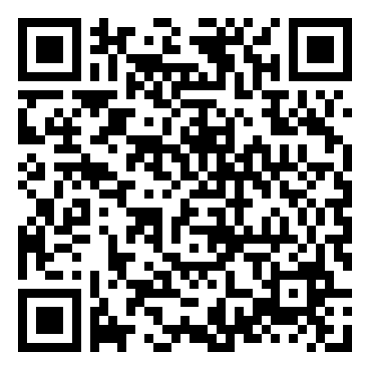 移动端二维码 - 广西线条电梯门套加工厂 www.shicai19.com - 厦门生活社区 - 厦门28生活网 xm.28life.net