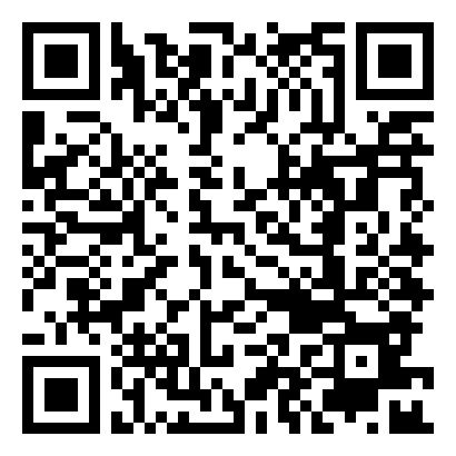 移动端二维码 - .Net 未能加载文件或程序集 Microsoft.Web.Infrastructure 的解决办法 - 厦门生活社区 - 厦门28生活网 xm.28life.net