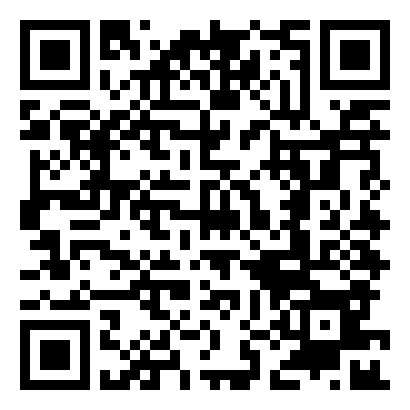 移动端二维码 - 辞掉工作周游世界？现在他们在洗厕所…… - 厦门生活社区 - 厦门28生活网 xm.28life.net