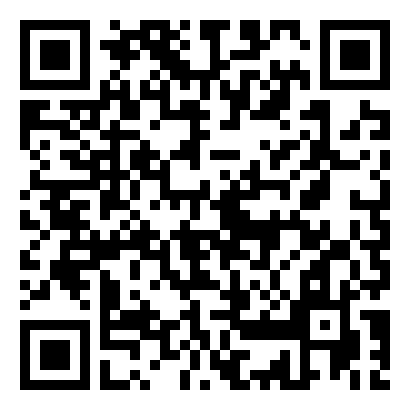 移动端二维码 - 《王牌6》强捧新人，关晓彤惨成背景板，沈腾借机抱不平？ - 厦门生活社区 - 厦门28生活网 xm.28life.net