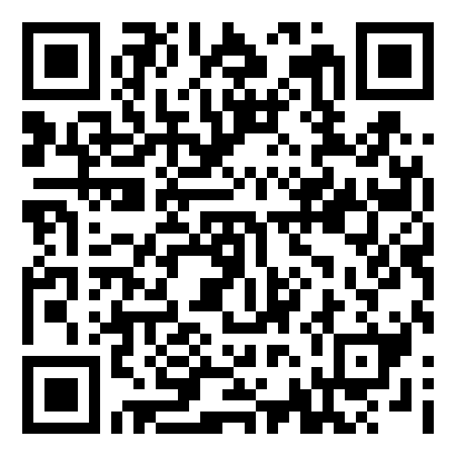 移动端二维码 - 杨超越工作室辟谣恋情传闻，发声明要求爆假料者道歉 - 厦门生活社区 - 厦门28生活网 xm.28life.net