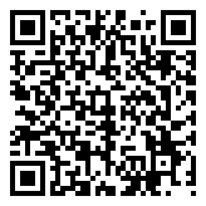 移动端二维码 - 38岁杨佑宁庆结婚纪念日！圈外老婆五官清秀皮肤白，面泛大片油 - 厦门生活社区 - 厦门28生活网 xm.28life.net