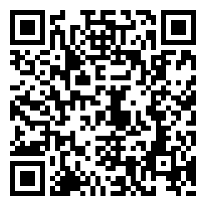 移动端二维码 - 改版《新说唱》又曝导师，朴宰范蔡徐坤都在其中，比暴扣哥还离谱 - 厦门生活社区 - 厦门28生活网 xm.28life.net