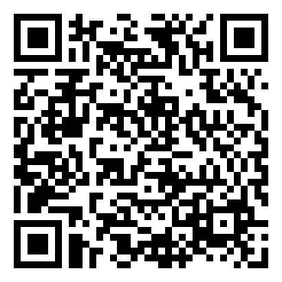 移动端二维码 - 《向往》图书馆开业，看到张子枫在牌子上画的画，才知她有多美好 - 厦门生活社区 - 厦门28生活网 xm.28life.net