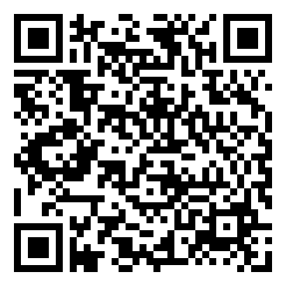 移动端二维码 - 14岁就混社会，出道便拿下影后，后因演鬼片成名，巅峰时淡出嫁人？ - 厦门生活社区 - 厦门28生活网 xm.28life.net