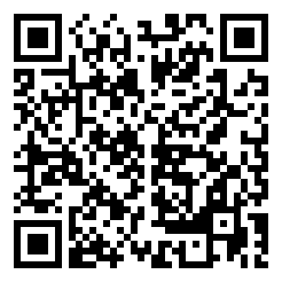 移动端二维码 - 【东莞市普祥包装制品有限公司】招聘 正式工（包装、冲床、学徒）、临时工 - 厦门生活社区 - 厦门28生活网 xm.28life.net