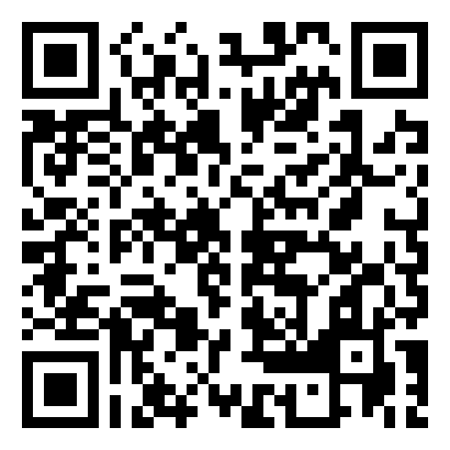移动端二维码 - 【招聘摄像师】待遇：试用期6000元/月，转正7000元/月+五险一金+餐补+节日福利+奖金 - 厦门生活社区 - 厦门28生活网 xm.28life.net