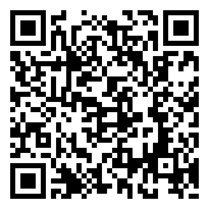 移动端二维码 - 【东莞市光华实业有限公司】招聘各岗位若干名 - 厦门生活社区 - 厦门28生活网 xm.28life.net