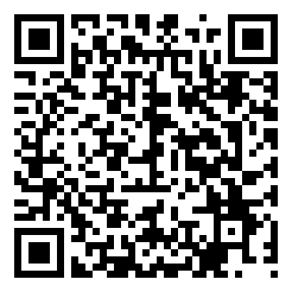移动端二维码 - 【东莞市威萨电子科技有限公司】公司直招：外贸业务、仓管员、跟单文员、普工 - 厦门生活社区 - 厦门28生活网 xm.28life.net