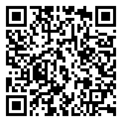 移动端二维码 - 公司请你来做什么？ - 厦门生活社区 - 厦门28生活网 xm.28life.net