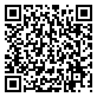 移动端二维码 - 上海高端月子会所招新手月嫂，零基础带教，包吃住 - 厦门生活社区 - 厦门28生活网 xm.28life.net
