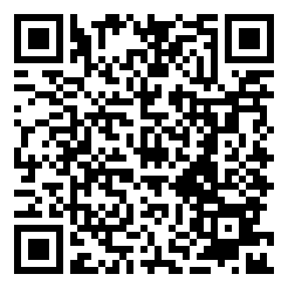 移动端二维码 - 【招聘】产康师 - 厦门生活社区 - 厦门28生活网 xm.28life.net