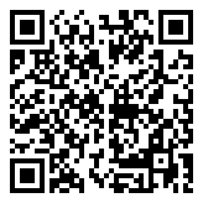 移动端二维码 - 上海市2022招公聘‬告：政府专‬职消防员、驶驾‬员 - 厦门生活社区 - 厦门28生活网 xm.28life.net