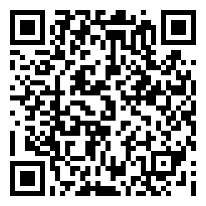 移动端二维码 - 【姬存希】护肤、洗护、彩妆 - 厦门生活社区 - 厦门28生活网 xm.28life.net