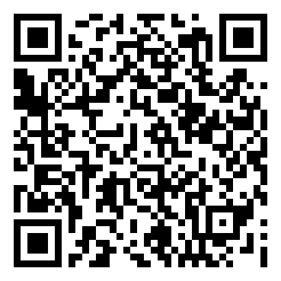 移动端二维码 - 【姬存希】蜗牛四件套，清洁、补水、滋养、锁水，周全养肤 - 厦门生活社区 - 厦门28生活网 xm.28life.net