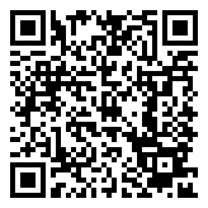 移动端二维码 - 【生活小常识】吃黄瓜的好处 - 厦门生活社区 - 厦门28生活网 xm.28life.net