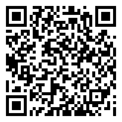 移动端二维码 - 【姬存希】自然臻萃 奢华养美 - 厦门生活社区 - 厦门28生活网 xm.28life.net