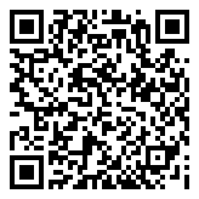 移动端二维码 - 【姬存希】洗护套装，用一次，爱一生 - 厦门生活社区 - 厦门28生活网 xm.28life.net