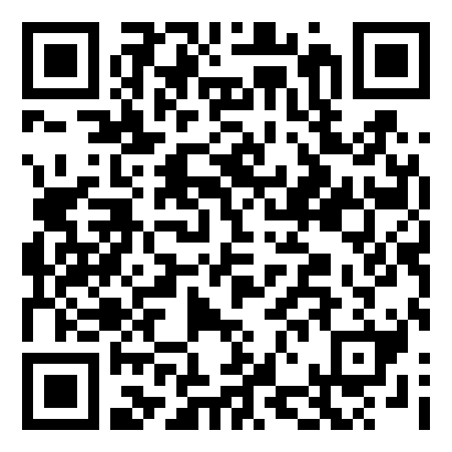 移动端二维码 - 【姬存希】Géhos 美肌四件套，滋养补水+修复锁水 - 厦门生活社区 - 厦门28生活网 xm.28life.net
