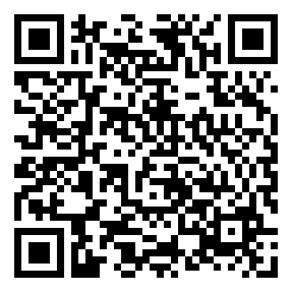 移动端二维码 - 【姬存希】香氛沐浴液，每天沐浴好时光，四季通用款，有你就足够 - 厦门生活社区 - 厦门28生活网 xm.28life.net