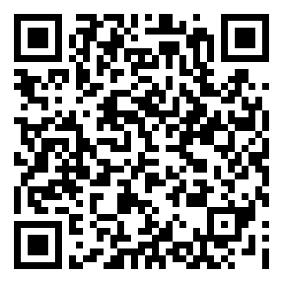 移动端二维码 - 【姬存希】旅行神器，五一爆款好物分享让你畅享小长假 - 厦门生活社区 - 厦门28生活网 xm.28life.net