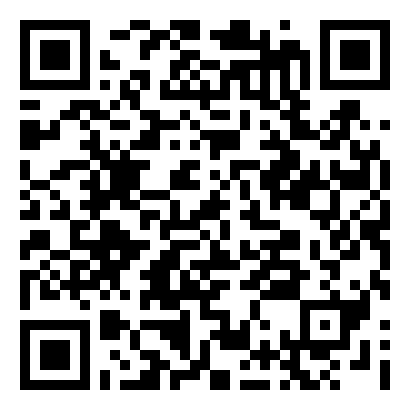 移动端二维码 - 5月9日【母亲节】  别忘了给妈妈准备礼物 - 厦门生活社区 - 厦门28生活网 xm.28life.net