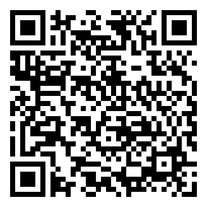 移动端二维码 - 【姬存希】套餐推荐： 清洁+补水+彩妆+卸妆 六款产品 vip价格685 - 厦门生活社区 - 厦门28生活网 xm.28life.net
