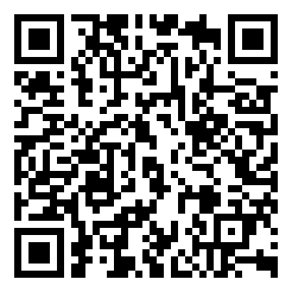 移动端二维码 - 【姬存希】套餐推荐： 清洁+洗护+防晒+晒后修复 六款产品 vip价格625 - 厦门生活社区 - 厦门28生活网 xm.28life.net