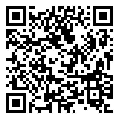 移动端二维码 - 【姬存希】九件套，特价促销，欢迎新客户试用，老客户优惠购，原价138元，今天只要30元 - 厦门生活社区 - 厦门28生活网 xm.28life.net