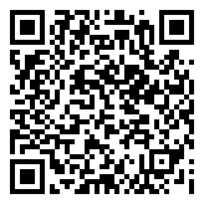 移动端二维码 - 【姬存希】春季美肤套餐一 六样产品，现团购VIP价，包邮到家 - 厦门生活社区 - 厦门28生活网 xm.28life.net