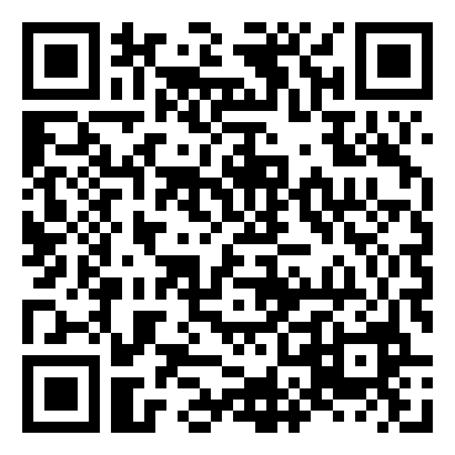 移动端二维码 - 【姬存希】护肤常识小贴士 - 厦门生活社区 - 厦门28生活网 xm.28life.net