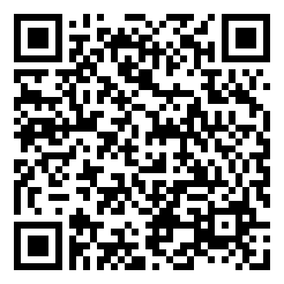 移动端二维码 - 使用C#.Net创建Windows服务的方法 - 厦门生活社区 - 厦门28生活网 xm.28life.net