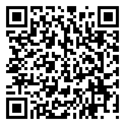 移动端二维码 - 【广西三象建筑安装工程有限公司】广西桂林市灵川县法院项目 - 厦门生活社区 - 厦门28生活网 xm.28life.net