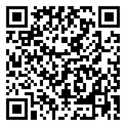 移动端二维码 - 【广西三象建筑安装工程有限公司】广西桂林市龙县胜酒店项目 - 厦门生活社区 - 厦门28生活网 xm.28life.net