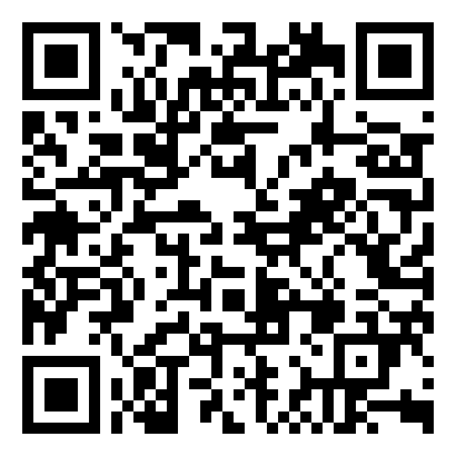 移动端二维码 - 【广西三象建筑安装工程有限公司】万象新城项目 - 厦门生活社区 - 厦门28生活网 xm.28life.net