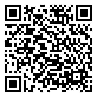 移动端二维码 - 【广西三象建筑安装工程有限公司】绿地衫和田叠墅项目 - 厦门生活社区 - 厦门28生活网 xm.28life.net