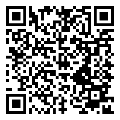 移动端二维码 - 【桂林三象建筑材料有限公司】外墙软瓷（仿古砖） - 厦门生活社区 - 厦门28生活网 xm.28life.net