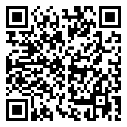 移动端二维码 - 【广西三象建筑安装工程有限公司】外墙涂料工程 - 厦门生活社区 - 厦门28生活网 xm.28life.net