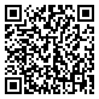移动端二维码 - 【桂林三象建筑材料有限公司】铝单板外装工程 - 厦门生活社区 - 厦门28生活网 xm.28life.net