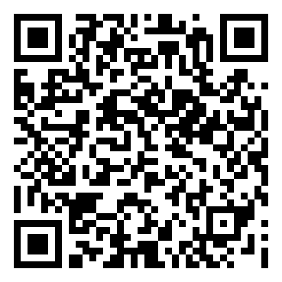 移动端二维码 - 【桂林三象建筑材料有限公司】EPS装饰构件生产中 - 厦门生活社区 - 厦门28生活网 xm.28life.net