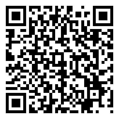 移动端二维码 - 【大厂仿真皮沙发】实木框架，高回弹海绵45密度。全新包装，质量非常好，3.6米右贵妃 - 厦门生活社区 - 厦门28生活网 xm.28life.net