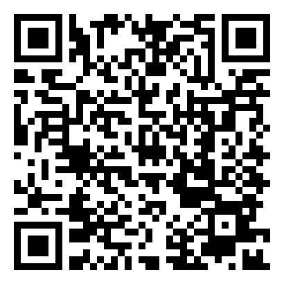 移动端二维码 - 【桂林三鑫新型材料】PVC管材专用复合钙 超细改性碳酸钙 - 厦门生活社区 - 厦门28生活网 xm.28life.net