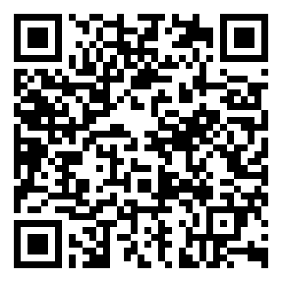 移动端二维码 - 【桂林三鑫新型材料】电线电缆专用复合钙 超细改性碳酸钙 - 厦门生活社区 - 厦门28生活网 xm.28life.net